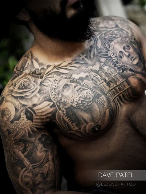 Tattoo shop tattoo - MOUNTAIN TATTOO KEŽMAROK Filip @blackeye_tattoo #mountaintattookk #kezmarok #poprad #dnestetujem #dnes #inktober #ink #tattoo #tattooideas #tattooinspiration …